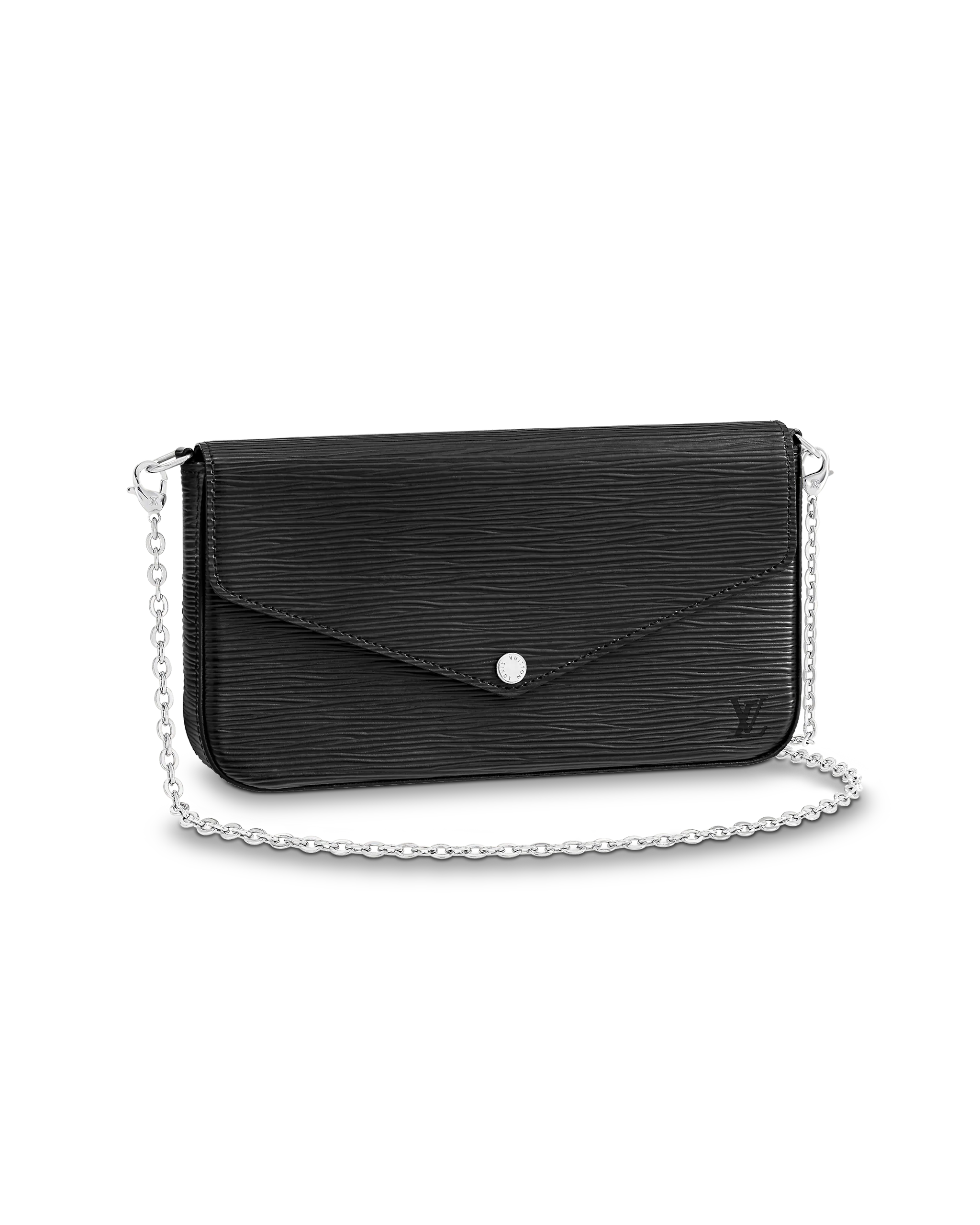 Pochette epi top louis vuitton